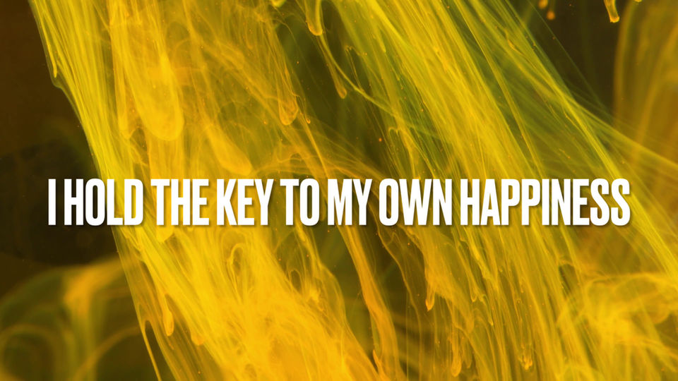WBB-Week 3 Solar Plexus Affirmations